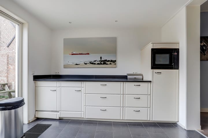 Photo 11 of Glacisstraat 45