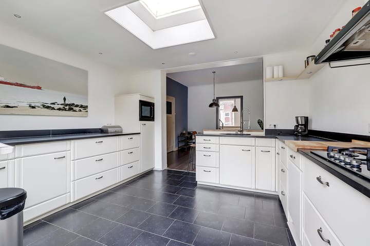 Photo 12 of Glacisstraat 45