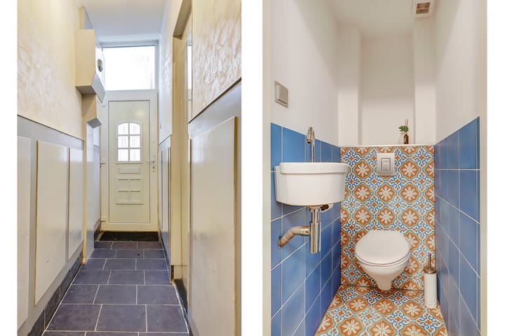 Photo 13 of Glacisstraat 45