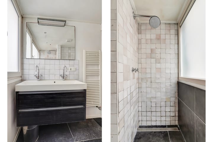 Photo 17 of Glacisstraat 45