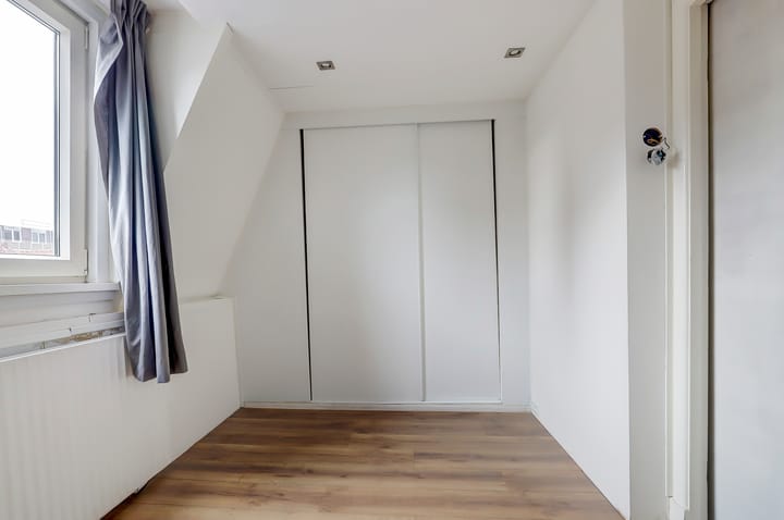 Photo 20 of Glacisstraat 45