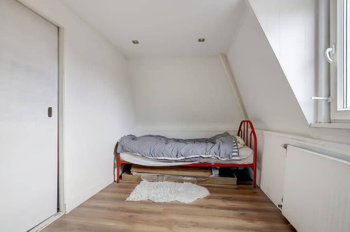 Photo 19 of Glacisstraat 45