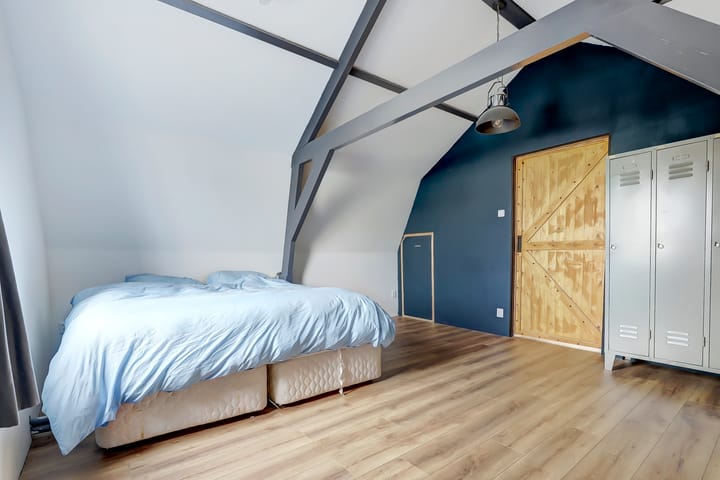 Photo 22 of Glacisstraat 45