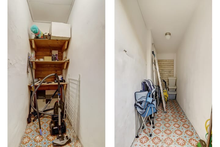 Photo 23 of Glacisstraat 45