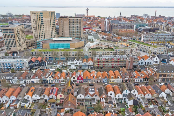 Photo 31 of Glacisstraat 45