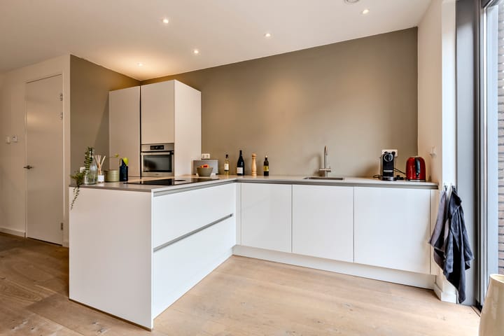 Foto 12 van Grasklokje 20