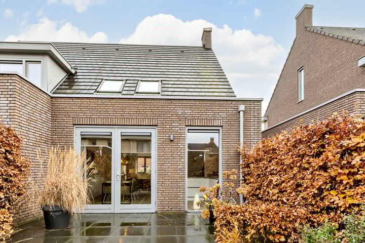 Foto 19 van Grasklokje 20