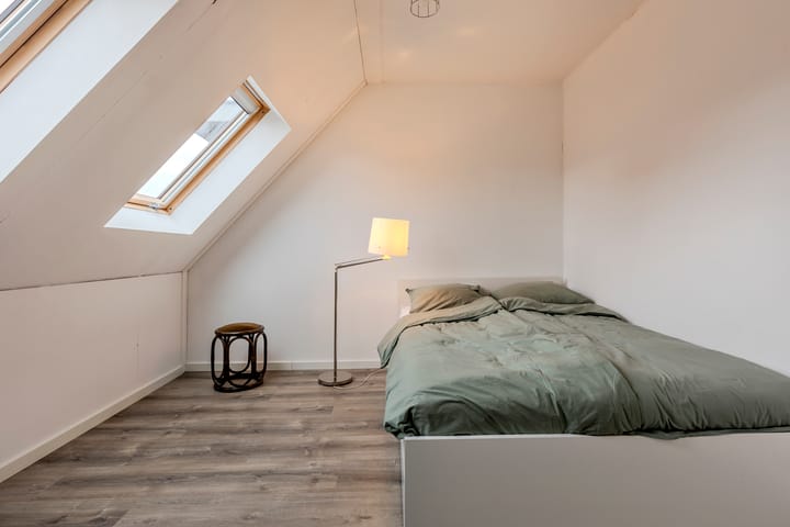 Foto 21 van Grasklokje 20