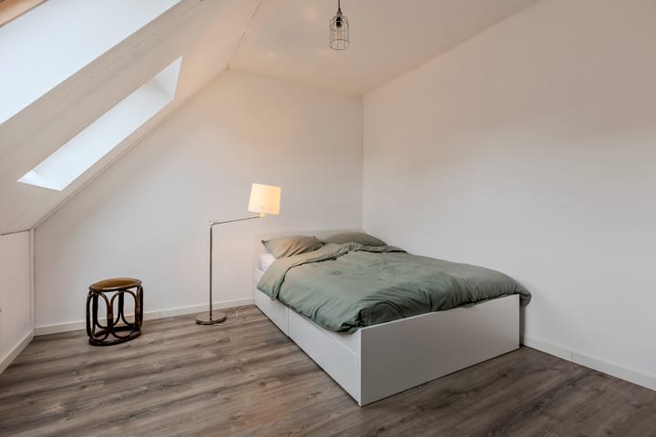 Foto 22 van Grasklokje 20