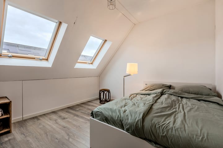 Foto 23 van Grasklokje 20