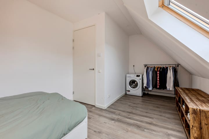 Foto 24 van Grasklokje 20