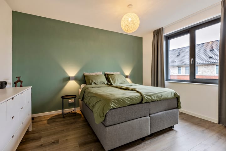 Foto 25 van Grasklokje 20