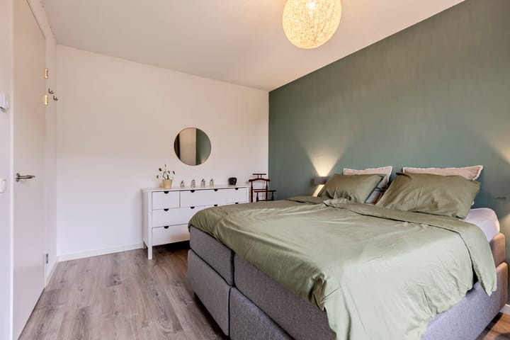 Foto 26 van Grasklokje 20