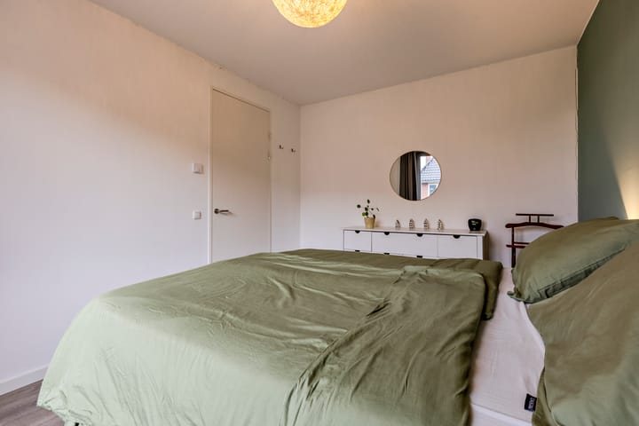 Foto 27 van Grasklokje 20