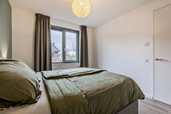 Foto 28 van Grasklokje 20