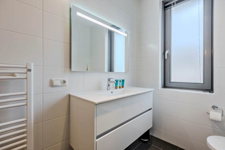 Foto 29 van Grasklokje 20