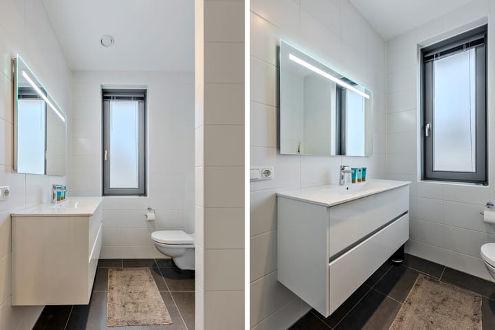 Foto 30 van Grasklokje 20