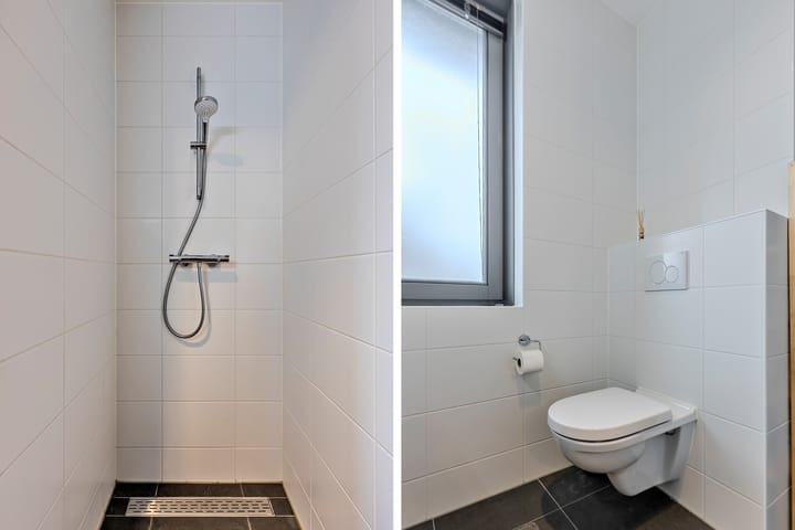 Foto 31 van Grasklokje 20