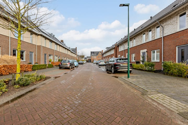 Foto 32 van Grasklokje 20