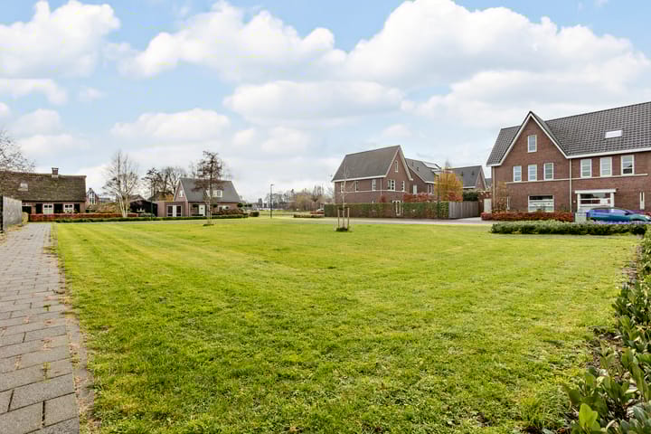 Foto 34 van Grasklokje 20