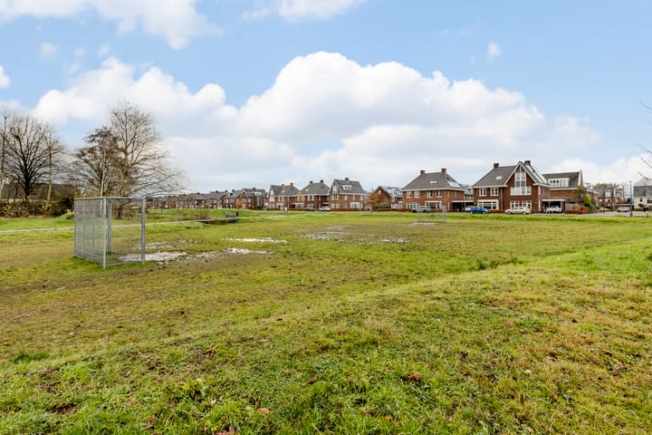 Foto 35 van Grasklokje 20