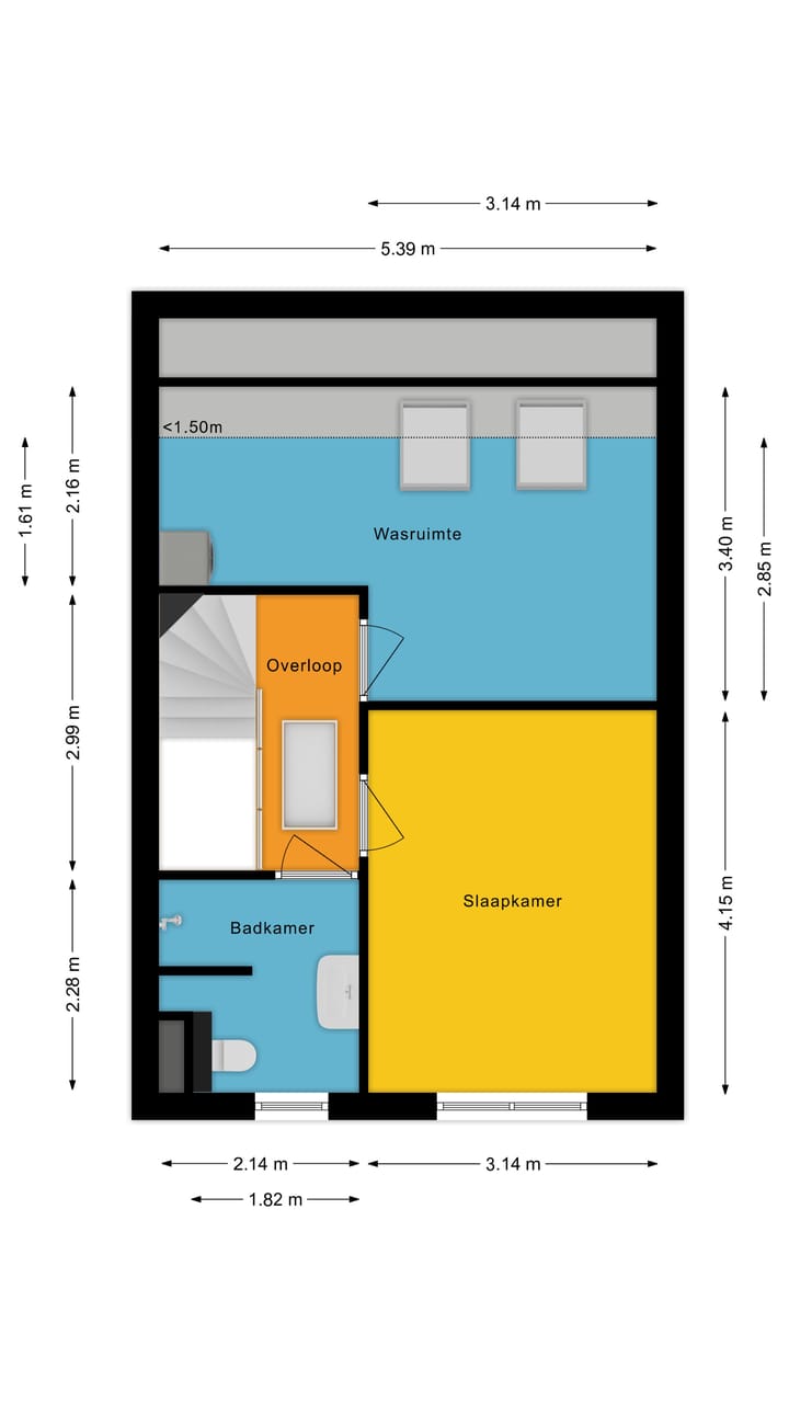 Foto 38 van Grasklokje 20