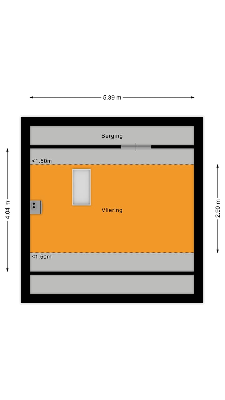 Foto 41 van Grasklokje 20