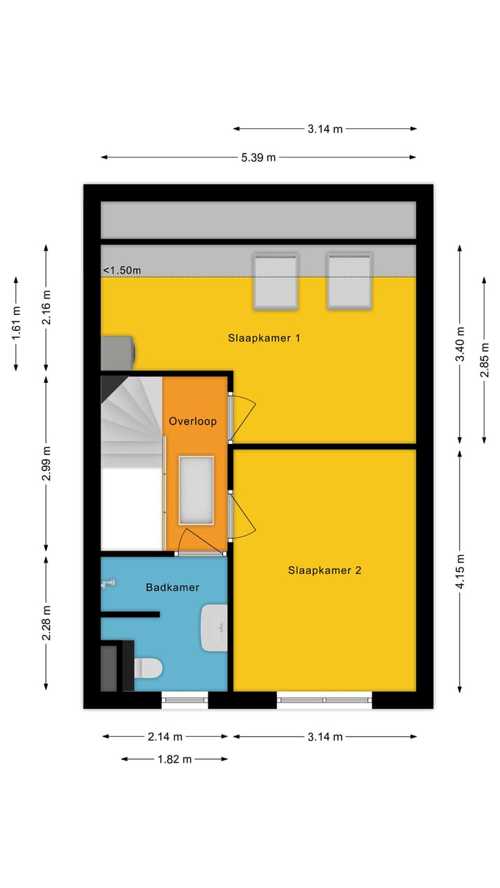Foto 40 van Grasklokje 20