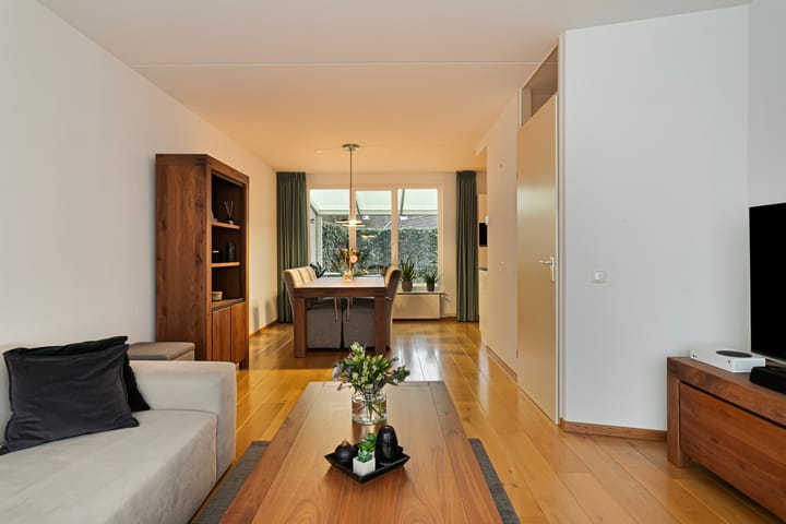 Foto 2 van Dijkhof 3