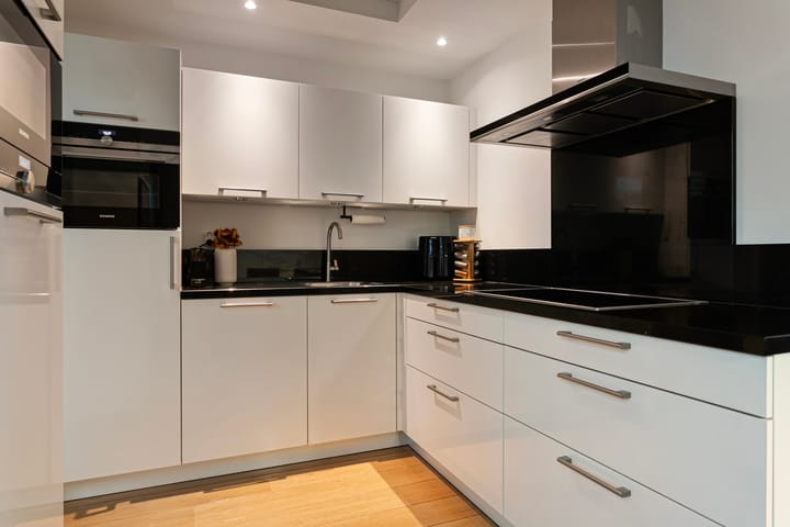 Foto 3 van Dijkhof 3