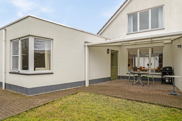 Foto 4 van Dijkhof 3