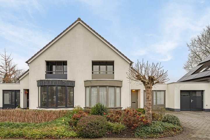 Foto 5 van Dijkhof 3