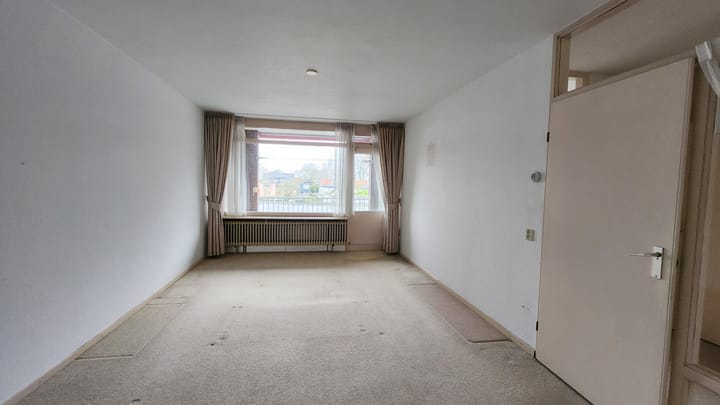 Foto 3 van Utrechtseweg 88-B