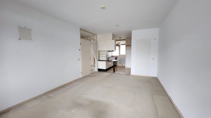 Foto 4 van Utrechtseweg 88-B