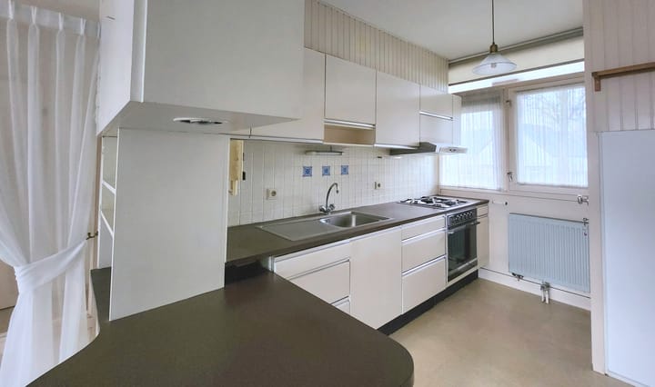 Foto 5 van Utrechtseweg 88-B