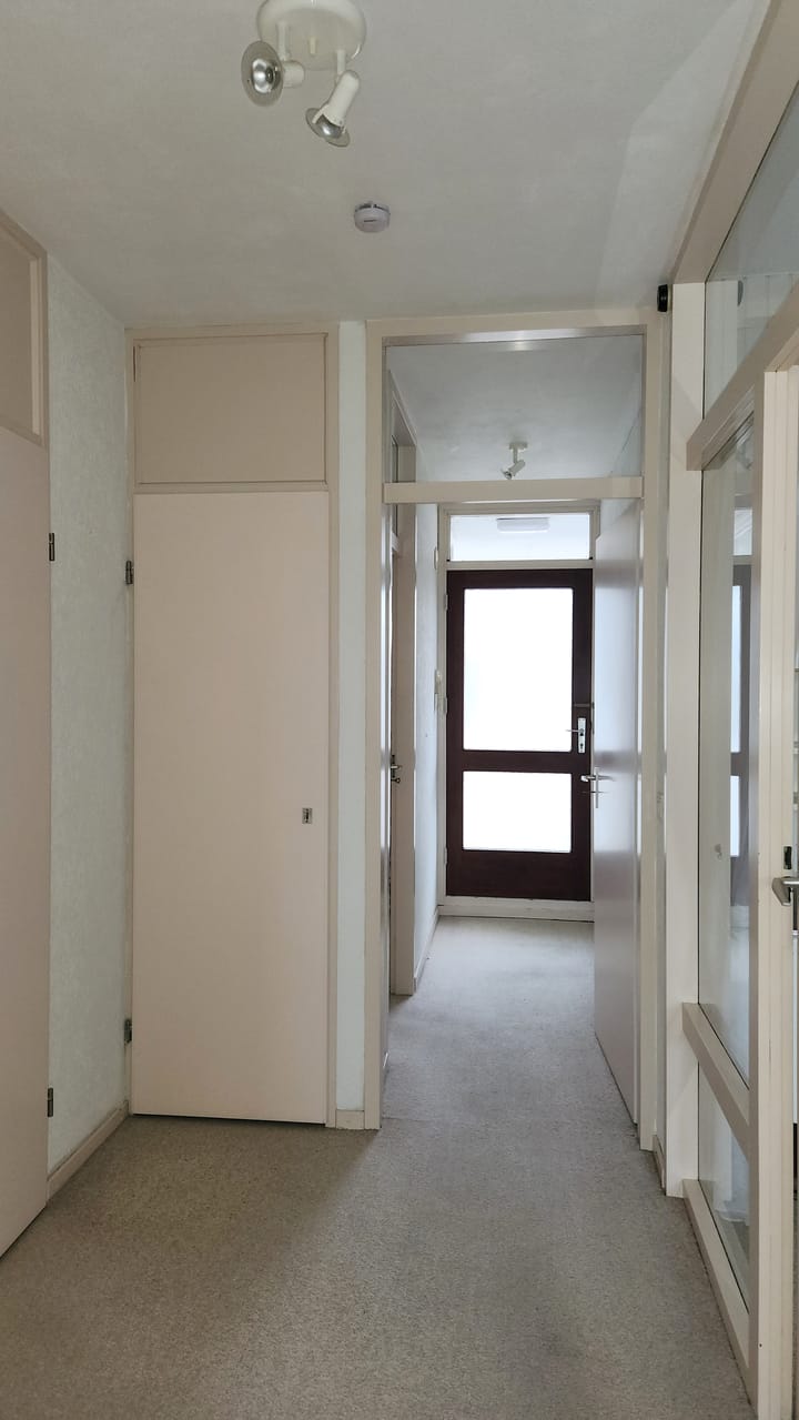 Foto 6 van Utrechtseweg 88-B