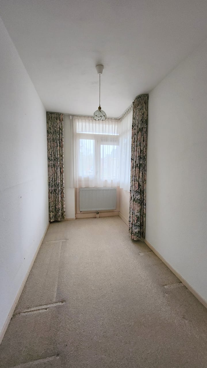 Foto 7 van Utrechtseweg 88-B