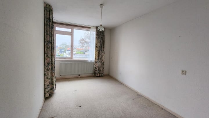 Foto 8 van Utrechtseweg 88-B