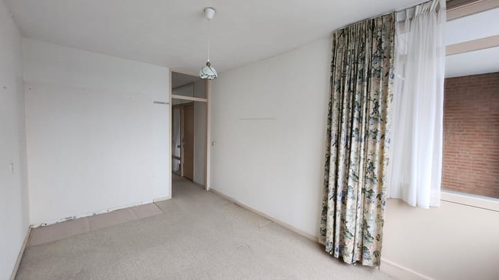 Foto 9 van Utrechtseweg 88-B