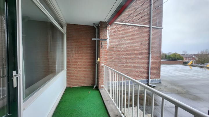 Foto 11 van Utrechtseweg 88-B