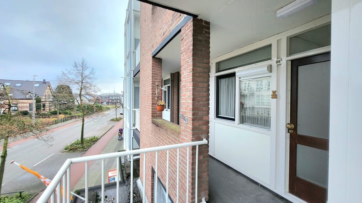 Foto 15 van Utrechtseweg 88-B