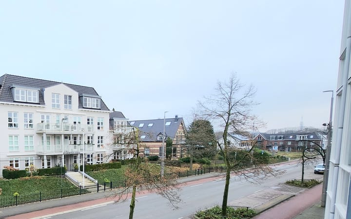 Foto 16 van Utrechtseweg 88-B