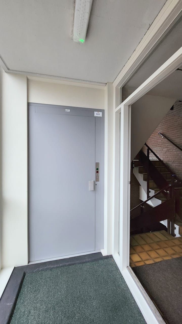 Foto 17 van Utrechtseweg 88-B