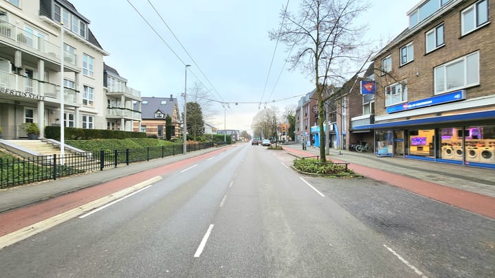 Foto 20 van Utrechtseweg 88-B