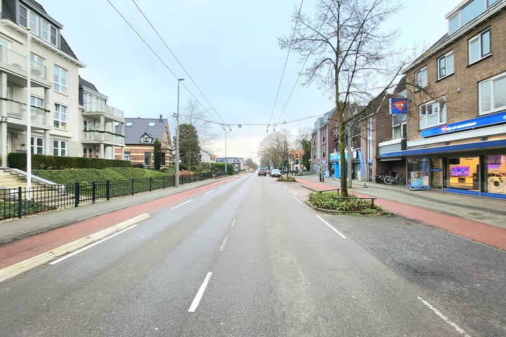 Bekijk foto 20 van Utrechtseweg 88-B