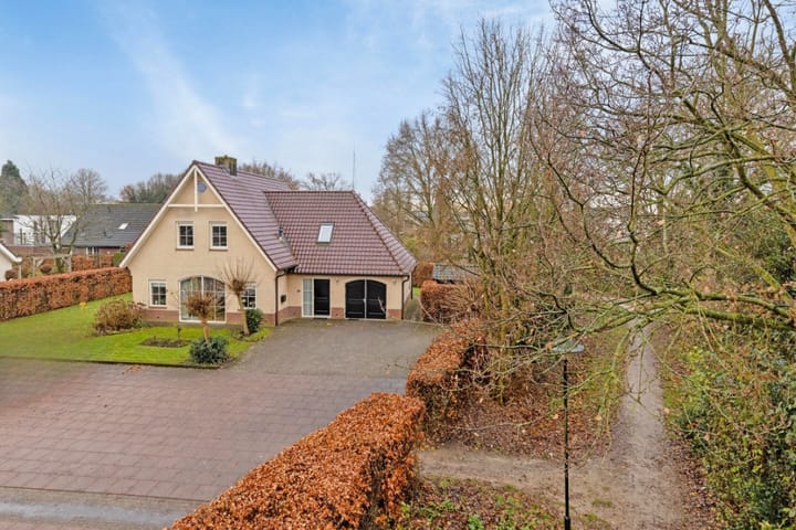 Foto 2 van Boekweit 14