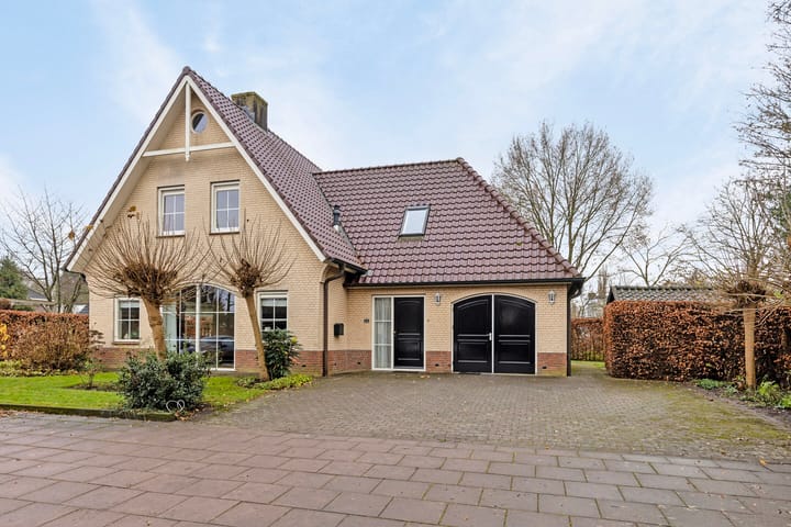 Foto 4 van Boekweit 14