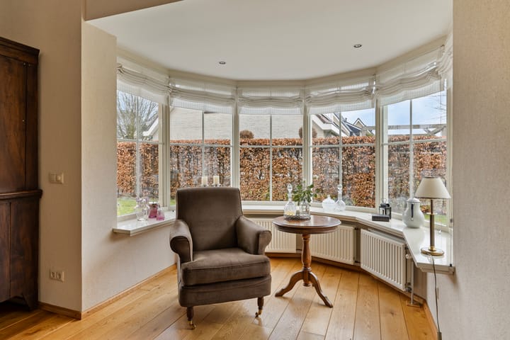 Foto 8 van Boekweit 14