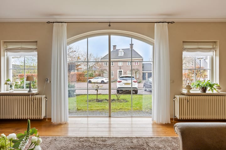 Foto 9 van Boekweit 14