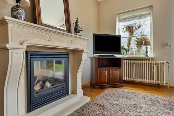 Foto 11 van Boekweit 14